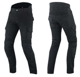 Protective kevlar  riding pants Canada